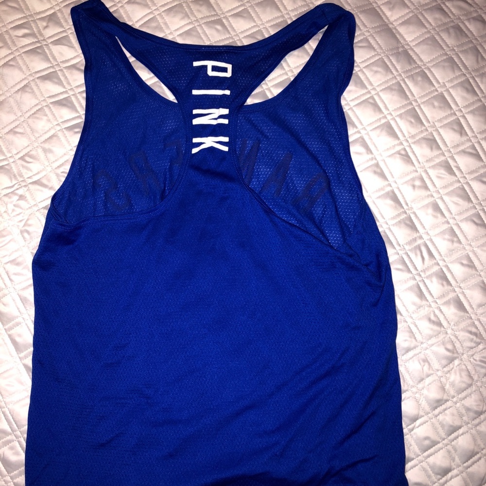 Texas Rangers Active SET *never worn* - Picture 4 of 6